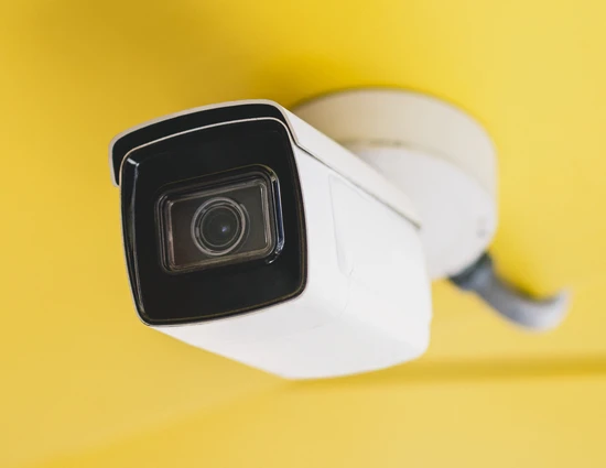 Pentingnya CCTV Outdoor WiFi Sebagai Sistem Keamanan