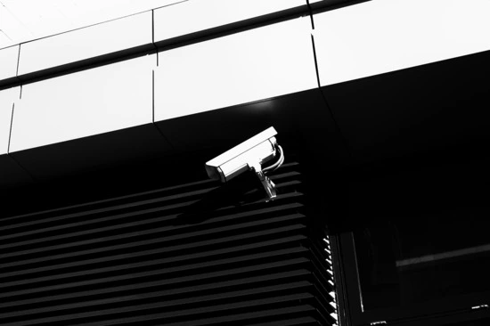 Pentingnya CCTV Outdoor Wifi dalam Pengawasan
