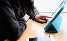 Perusahaan Asuransi HP Hilang Terbaik di Indonesia