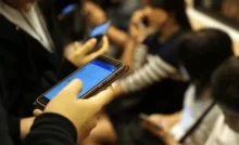 Alasan Kenapa Jaringan Indosat Lemot