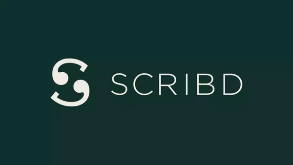 Cara Download File Scribd Premium