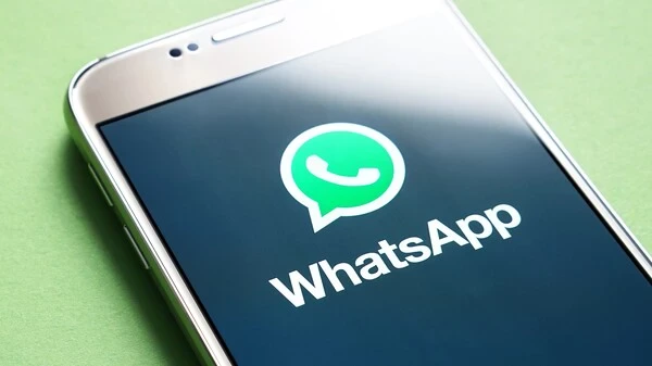 Cara Mengatasi Whatsapp Kadaluarsa di Android