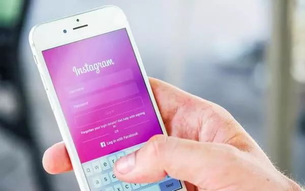 Cara Save Reels Instagram Tanpa Aplikasi Tambahan