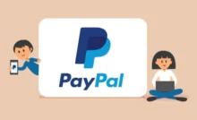 Cara Top Up Paypal Lewat BCA Terbaru