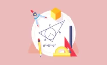 Contoh Soal Trigonometri Kelas 10 Pilihan Ganda dan Essay