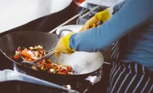 Ide Jualan Makanan Kekinian Modal Kecil