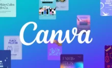 Rekomendasi Aplikasi Alternatif Canva