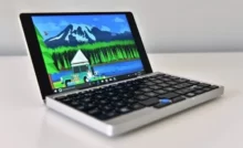 Rekomendasi Merek Laptop Mini yang Bagus