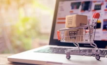 Cara Mengatasi Kenapa Shopee Game Hilang