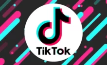Cara Mengatasi TikTok Shop Tidak Muncul