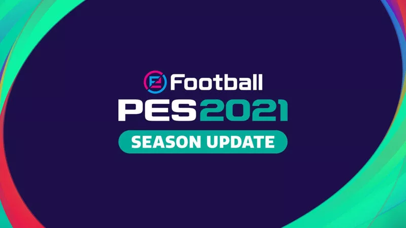 Cara Mengatasi Trafik Padat PES 2021 Terbaru