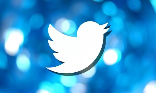 Cara Menghapus Akun Twitter secara Permanen dan Sementara