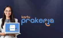Penyebab Kenapa Dashboard Prakerja Kosong
