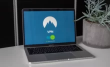 Rekomendasi VPN gratis untuk PC dan Laptop