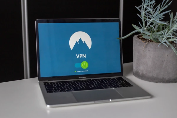 Rekomendasi VPN gratis untuk PC dan Laptop