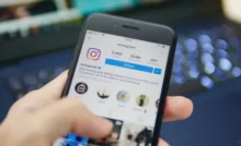 Kenapa Instagram Tidak Bisa Menyimpan Foto