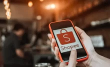 Kenapa Shopee Tidak Bisa Buat Pesanan