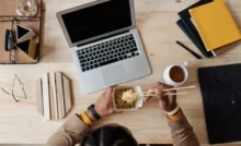 Manfaat Laporan Keuangan bagi Perusahaan Startup