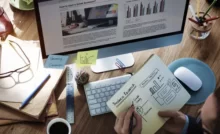 Media Promosi Online Terbaik