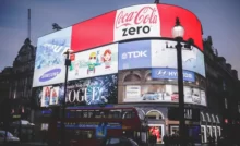Media untuk Mempromosikan Iklan