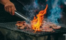 Rekomendasi Ide Usaha Kuliner Modal Kecil