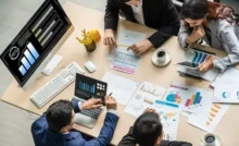 Tips Memilih Jasa Press Release Terpercaya