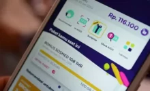 Cara Mendapatkan Kuota Gratis Axis
