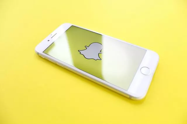 Cara Membuat Akun Snapchat