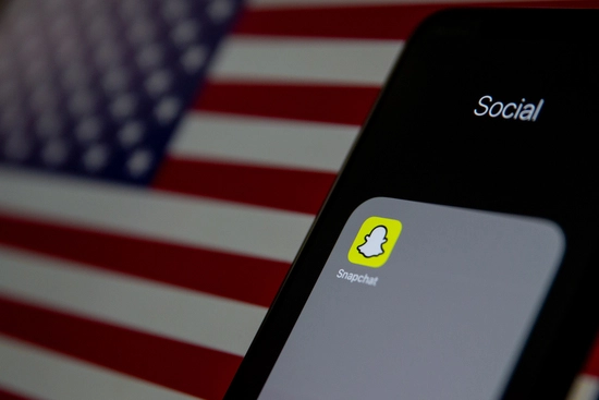 kelebihan dan kekurangan Snapchat