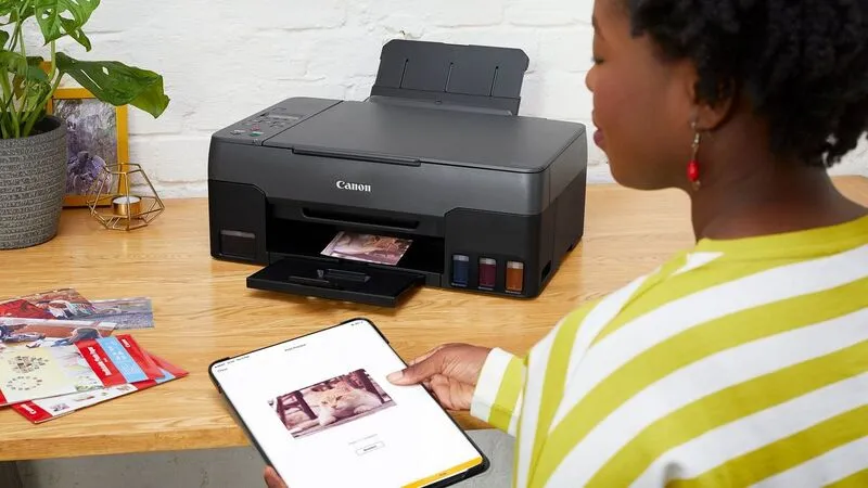 Cara Install Printer Epson L3110
