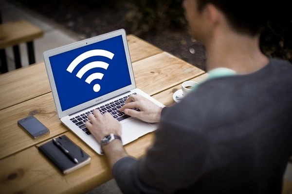 Cara Melihat Pengguna WiFi IndiHome yang Terkoneksi