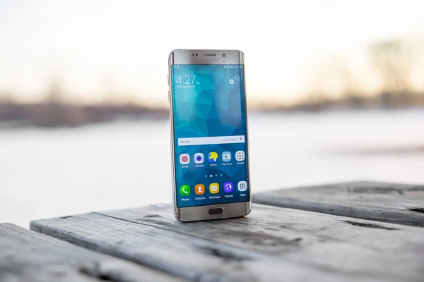 Cara Menggandakan Aplikasi di Samsung dengan Praktis