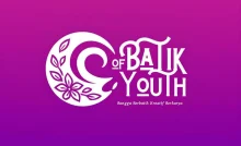 Batik of Youth: Merayakan Kreativitas Generasi Muda dalam Balutan Warisan Budaya