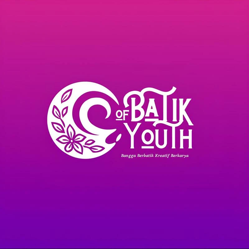 Batik of Youth: Merayakan Kreativitas Generasi Muda dalam Balutan Warisan Budaya